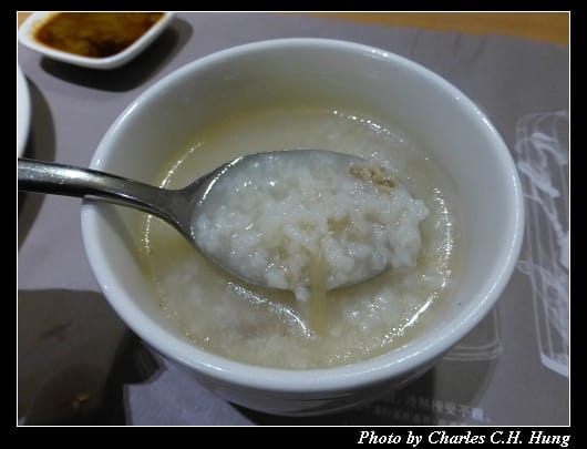 饗食天堂_35.jpg 饗食天堂_35.jpg