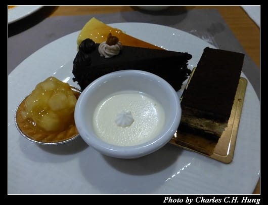 饗食天堂_42.jpg 饗食天堂_42.jpg