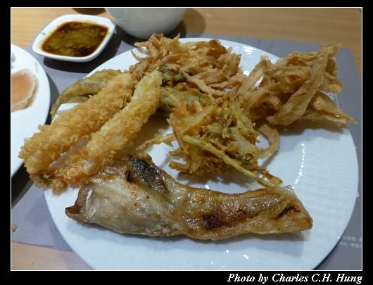 饗食天堂_32.jpg 饗食天堂_32.jpg