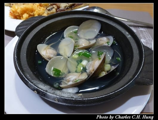 饗食天堂_20.jpg 饗食天堂_20.jpg