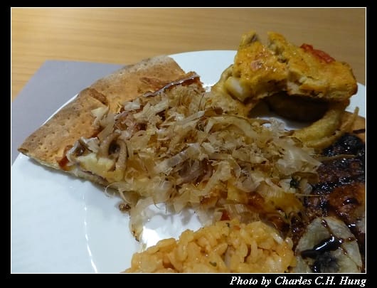 饗食天堂_18.jpg 饗食天堂_18.jpg