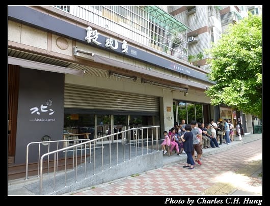 段純貞_01.jpg 段純貞_01.jpg