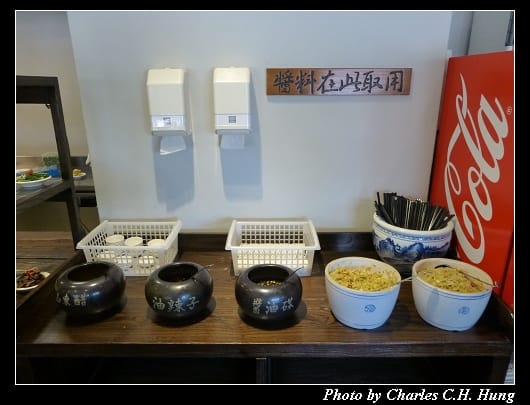 段純貞_06.jpg 段純貞_06.jpg