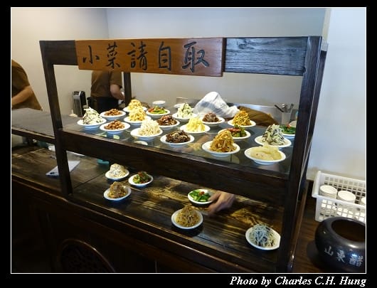 段純貞_07.jpg 段純貞_07.jpg