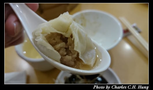 黃龍莊_08.jpg