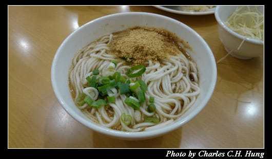 黃龍莊_06.jpg