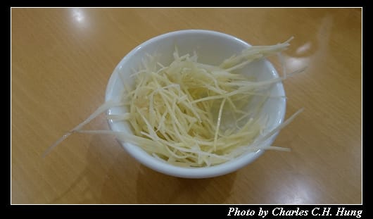 黃龍莊_02.jpg