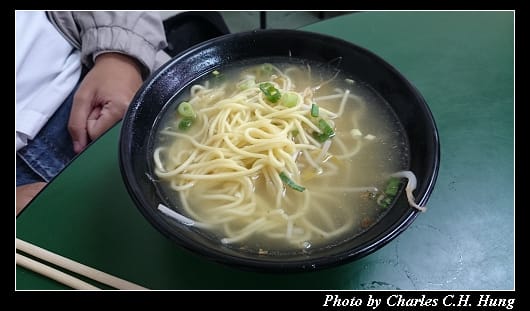 阿里港_04.jpg 阿里港_04.jpg