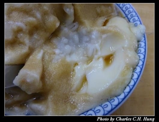 立晉_08.jpg