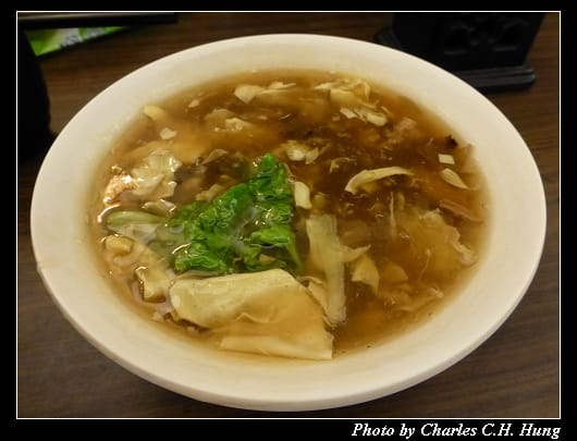 黑殿_10.jpg