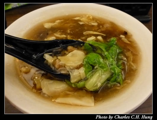 黑殿_11.jpg