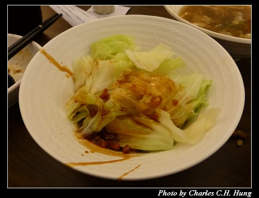 黑殿_13.jpg