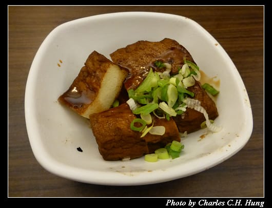 黑殿_12.jpg