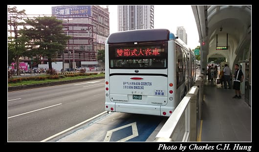 BRT_15.jpg