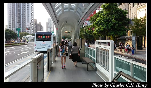 BRT_13.jpg