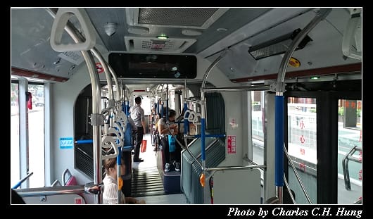 BRT_05.jpg
