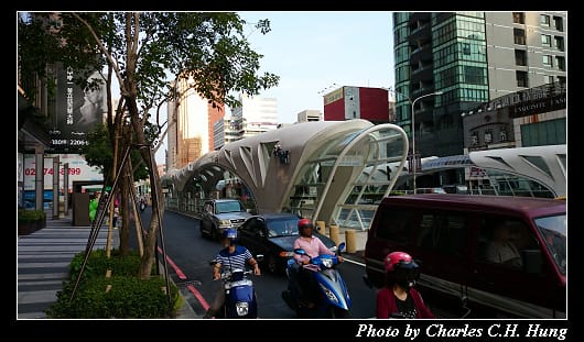 BRT_01.jpg
