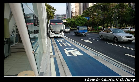 BRT_19.jpg