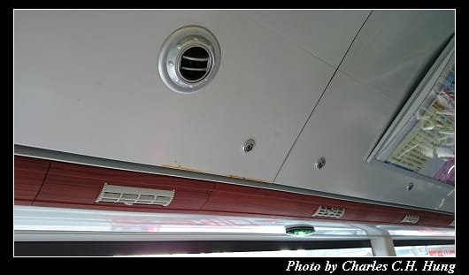 BRT_10.jpg