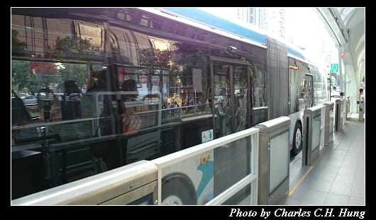BRT_14.jpg