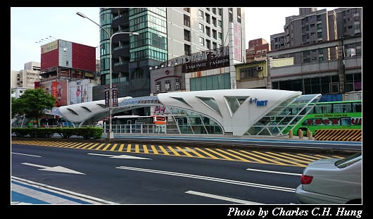 BRT_03.jpg
