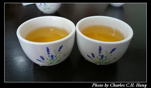 老爹_05.jpg 老爹_05.jpg