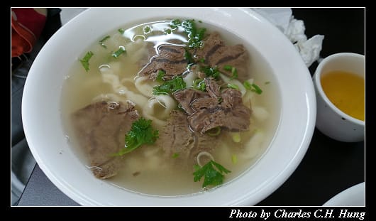 老爹_11.jpg 老爹_11.jpg