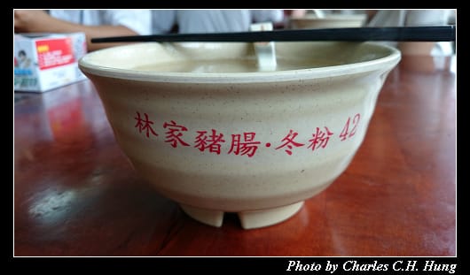 豬腸冬粉_12.jpg 豬腸冬粉_12.jpg