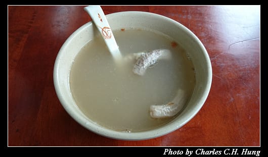 豬腸冬粉_10.jpg 豬腸冬粉_10.jpg