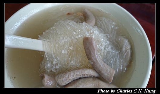 豬腸冬粉_09.jpg 豬腸冬粉_09.jpg