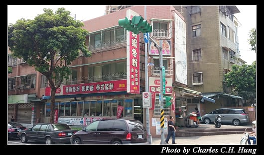 豬腸冬粉_01.jpg 豬腸冬粉_01.jpg