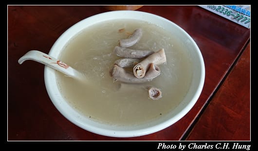豬腸冬粉_08.jpg 豬腸冬粉_08.jpg
