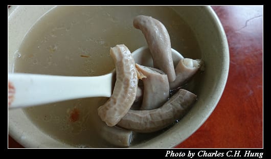豬腸冬粉_11.jpg 豬腸冬粉_11.jpg