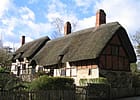 英倫之旅–行程說明