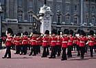 英倫之旅–行程說明