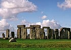 英倫之旅–行程說明