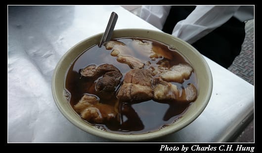 好吃藥膳豬腳_03.jpg