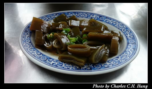 好吃藥膳豬腳_05.jpg