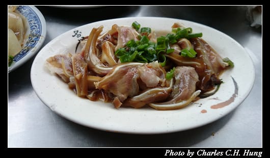 好吃藥膳豬腳_07.jpg