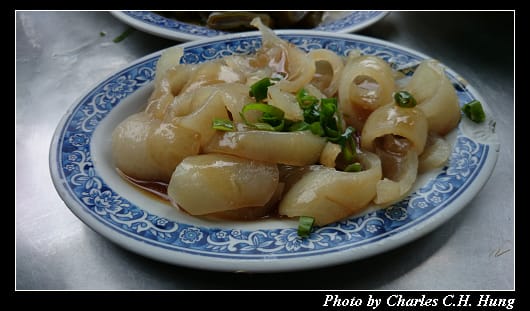 好吃藥膳豬腳_06.jpg