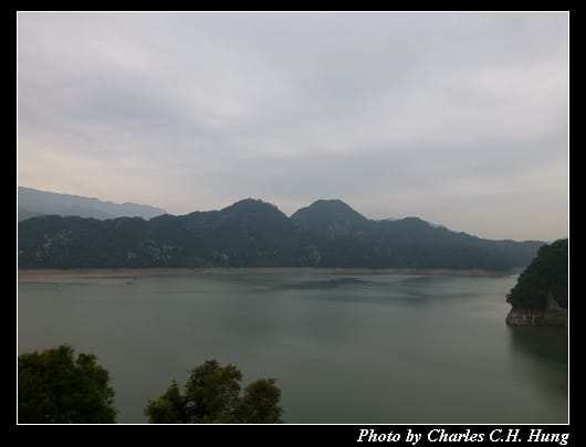 大溪湖畔_02.jpg