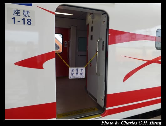 普悠瑪號_61.jpg
