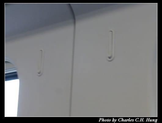 普悠瑪號_39.jpg