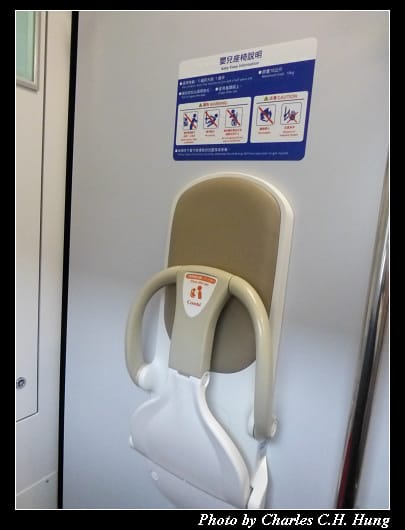 普悠瑪號_56.jpg