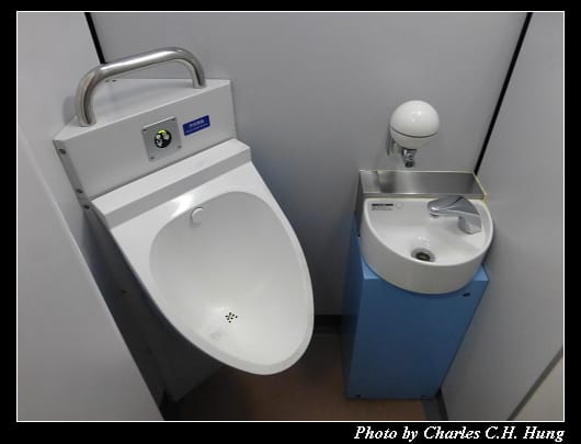 普悠瑪號_48.jpg