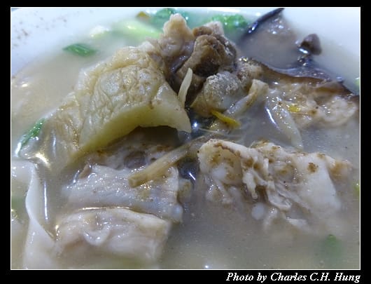 快樂牛肉麵_13.jpg