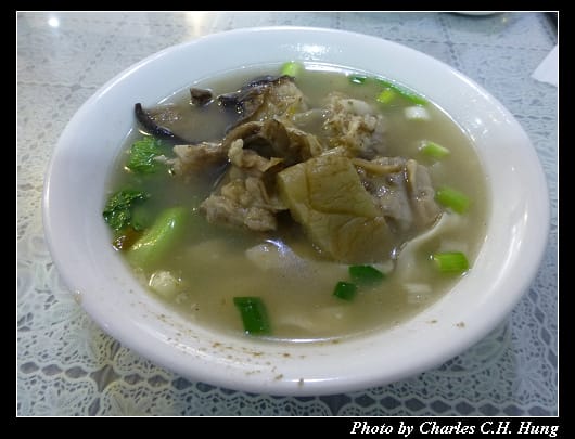 快樂牛肉麵_12.jpg