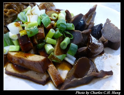 快樂牛肉麵_16.jpg