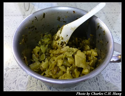 快樂牛肉麵_05.jpg