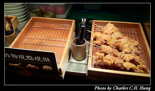 稻禾_08.jpg